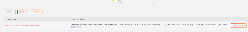 invalid.png