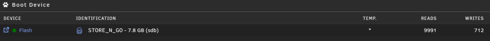jLAHSJhw1D.png