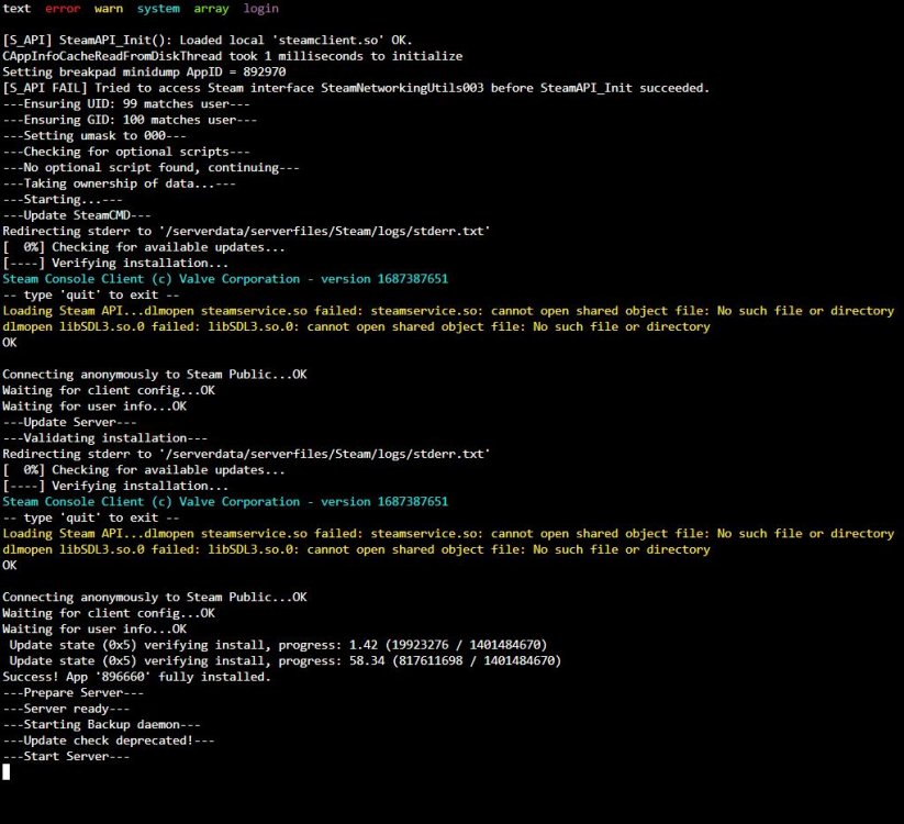 logs.JPG