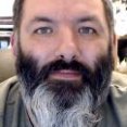 Slothy2406
