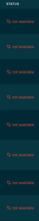 notav.png