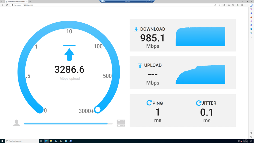 openspeedtest.thumb.png.b463979c2710136cd1b91cdaa04c59f2.png