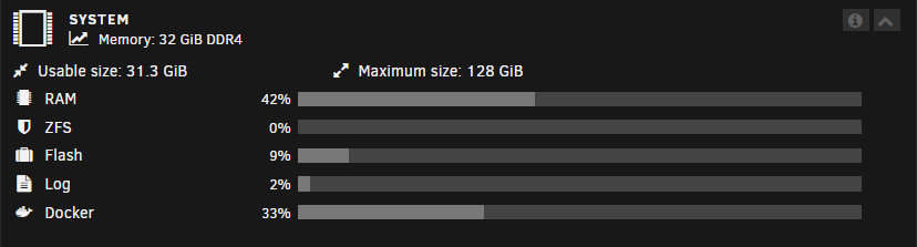 ram.png.3def790444072464d7e6a1f578455a3d.png