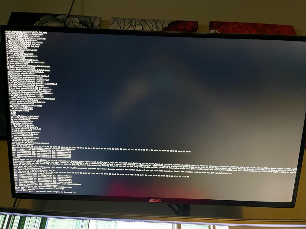 screen.jpg