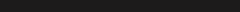 banner dark theme NO text.png