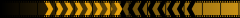 Plex unRaid Banner.png