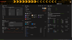 Server Screenshot.png