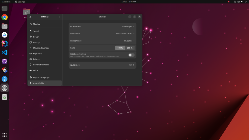 ubuntu-1920x1080.thumb.png.e2bb8d9e36a44d67b9ba7caf208d639a.png