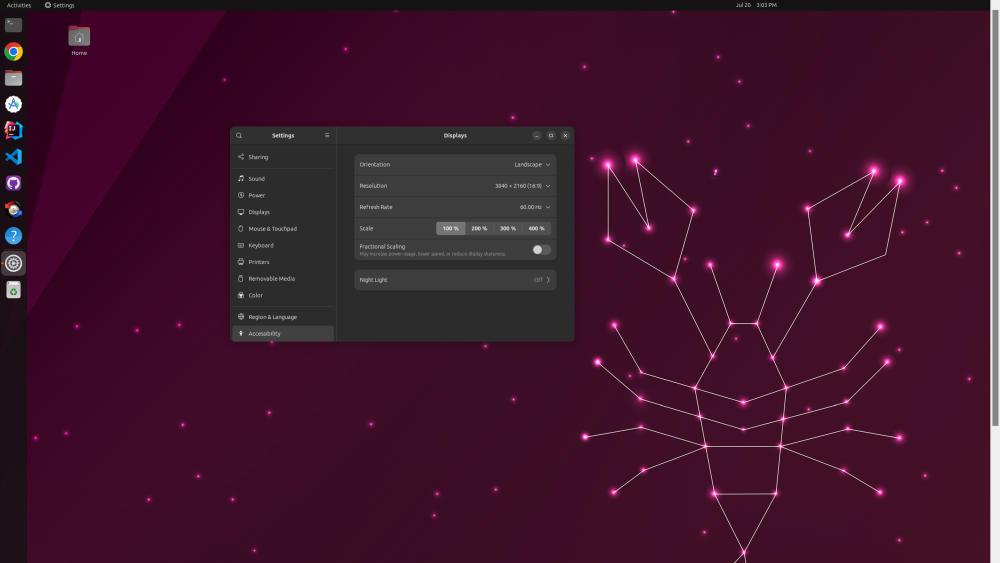 ubuntu-3840x2160.thumb.png.b4c648f8a000eeff8a59c674de64508c.png