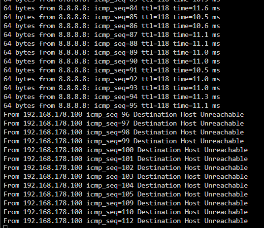 unraid1.png.7775735f2a94ef3190c3c63e23a32b20.png