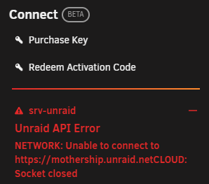 unraid3.png.f504689e5566e39eae9e47b86a5aabfc.png