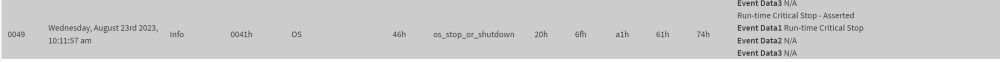 IPMI Alert.png