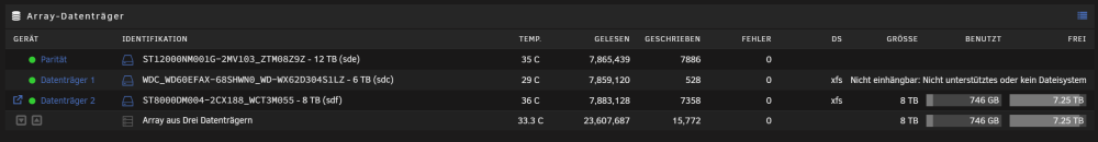1106508134_2023-08-1100_19_16-NVIDIAGeForceOverlayDT.thumb.png.c43cc1be66b6f3b26c498fbf434d81f6.png