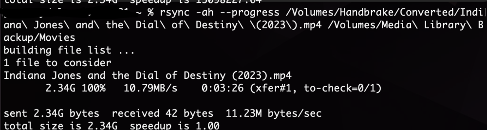 114222696_Screenshot2023-08-31at2_26_57PM.thumb.png.65a503843dd8afd65059fa7177673d59.png