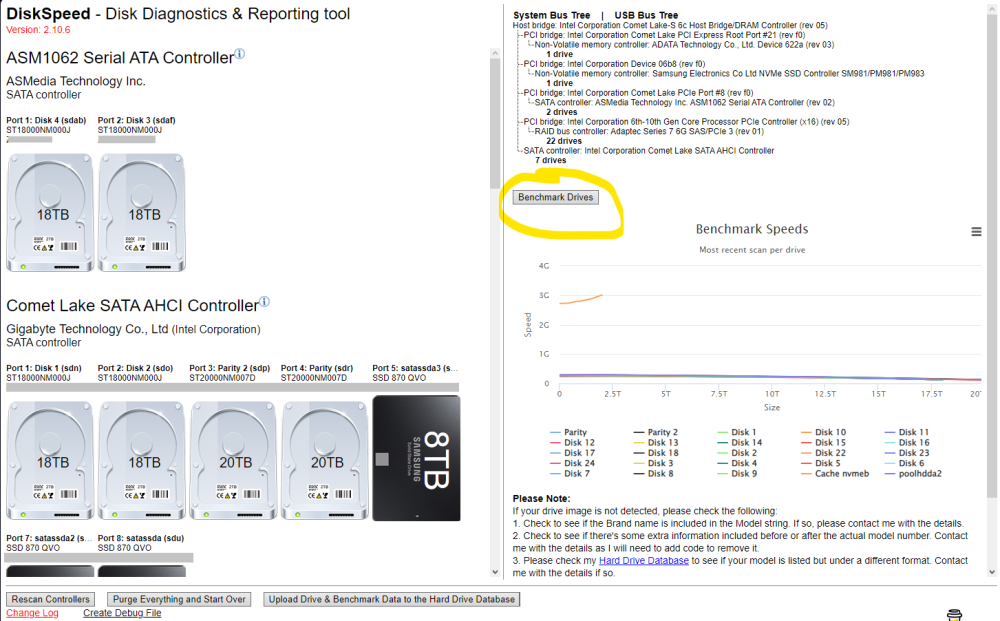DISKSPEED-Screenshot 2023-08-14 110100.png