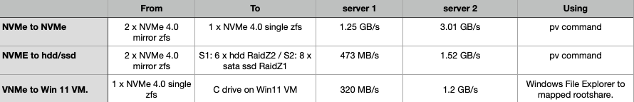 114744665_Screenshot2023-08-23at19_52_01.png.0e1e8f7ad42543dd2eb6b7f0af77675c.png