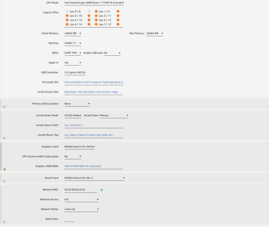 Screenshot 2023-08-18 at 11.37.28 AM.png