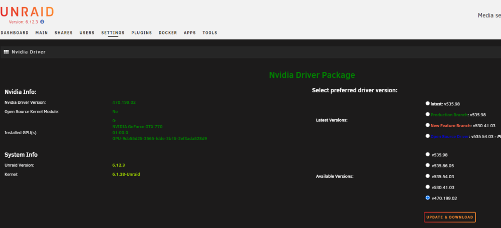 Screenshot 2023-08-15 133641.png