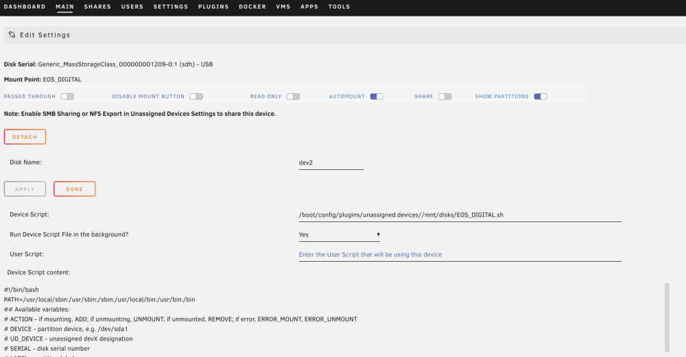 Screenshot 2023-08-03 at 8.05.31 PM.png
