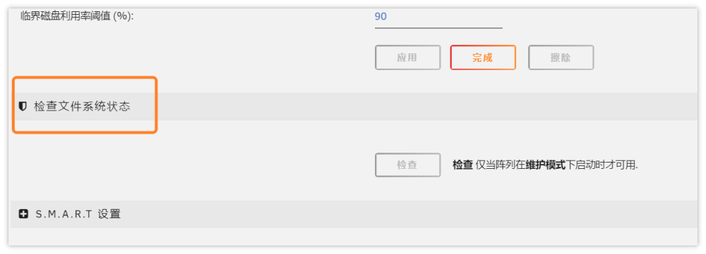 1200869202_.thumb.png.c8a1adf56dac7c69168447a75bc0ee98.png