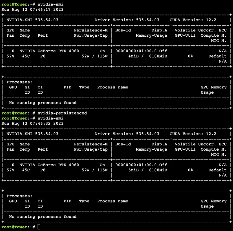 Screenshot 2023-08-13 at 7.46.51 AM.png