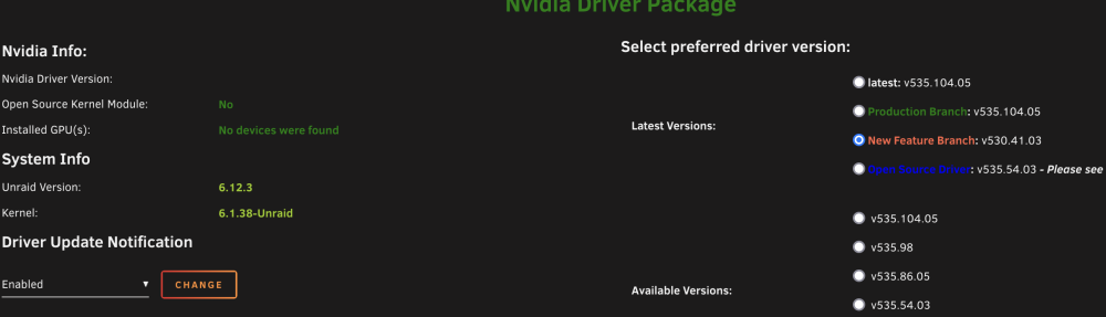 Screenshot 2023-08-29 at 3.49.46 PM.png