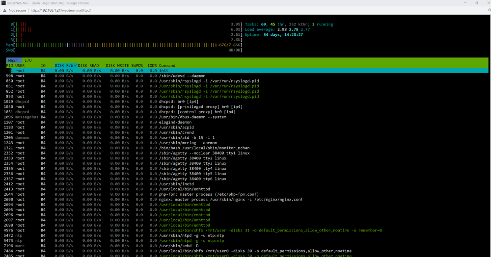 Screenshot 2023-08-09 102331.png