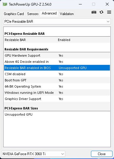 1298058633_GPU-ZAdvanced.jpg.fae572562e9c6a2346e0897a27707b14.jpg