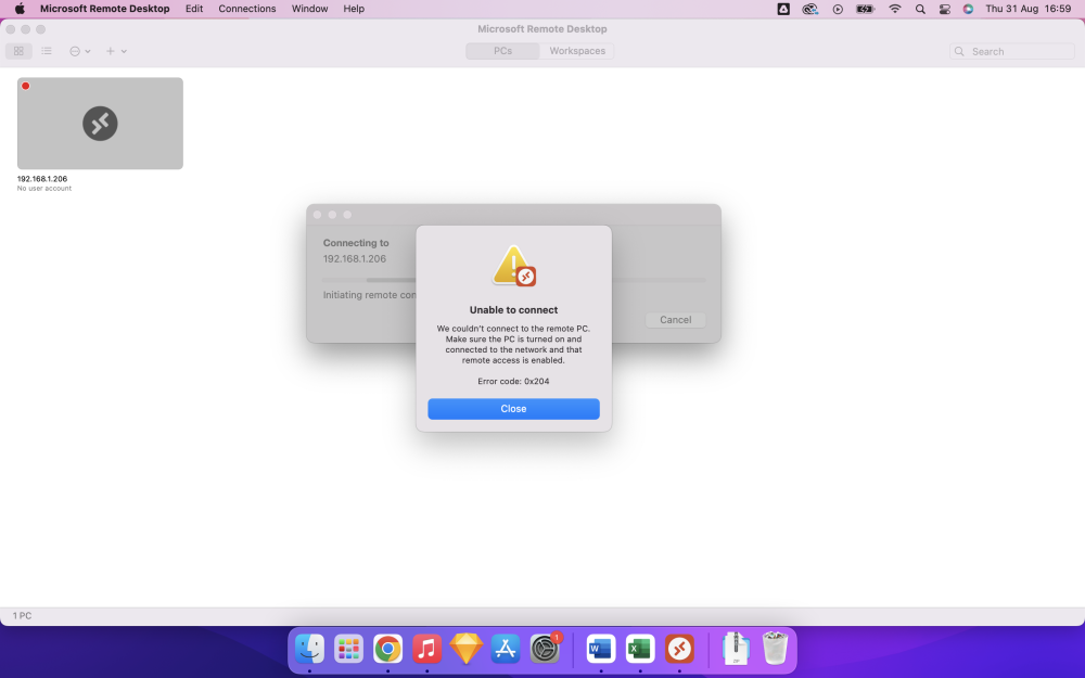 Screenshot 2023-08-31 at 16.59.01.png
