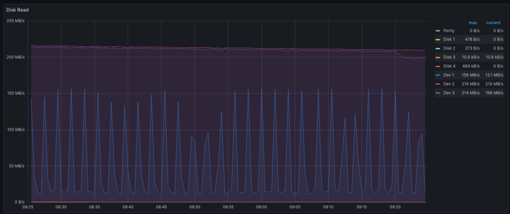 Screenshot from 2023-08-15 09-24-58.png