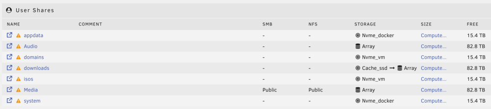 Screenshot 2023-08-17 at 17.01.36.png