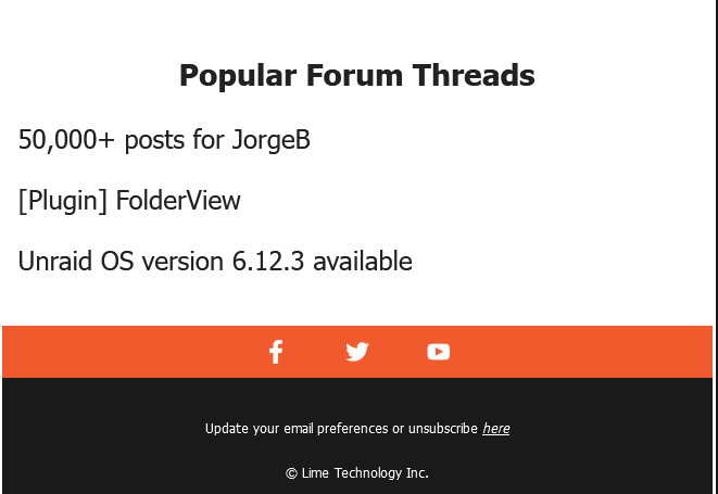 1378327738_Screenshot2023-08-01134038.png.87e1e4610e27b508c6768c5b6e53c304.png