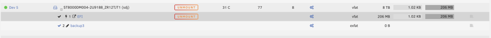 Screenshot 2023-08-07 at 21.37.43.png