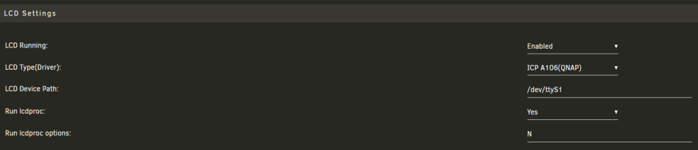 2023-08-10 01_56_27-TS453A_LCDSettings.png
