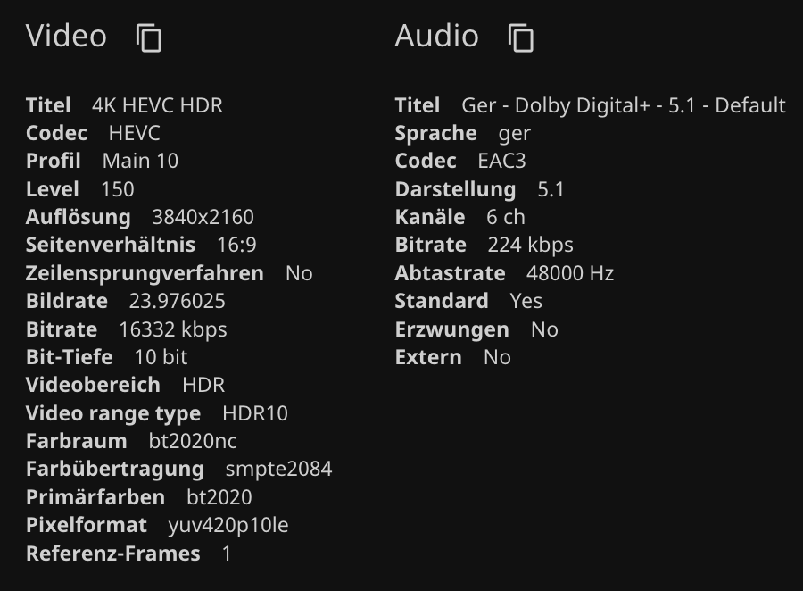 1450310727_Bildschirmfoto2023-08-23um21_44_05.png.91a3edc7d0451866cb27efc74772faa3.png