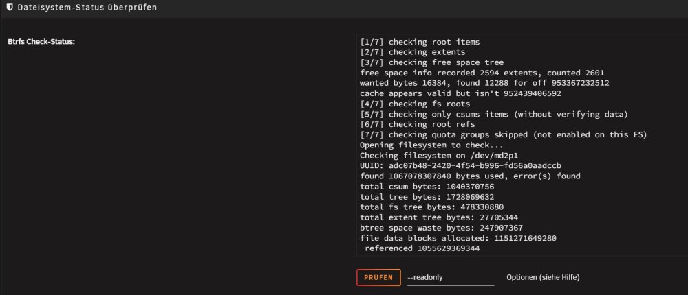 1468045981_Screenshot2023-08-29211452.thumb.jpg.9dc17e861b8d7a5b372c3ebf57de052a.jpg