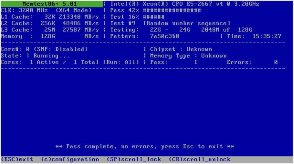 1468335387_MemtestScreenshot.thumb.png.83dfa2e4352abc7a867d573bb45c8ecb.png