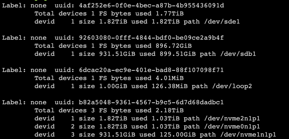 1493835952_Screenshot2023-08-17at11_23_41AM.thumb.png.5f43ded255de95a48e777abeee4f799c.png