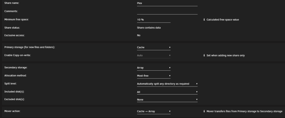 share settings.png