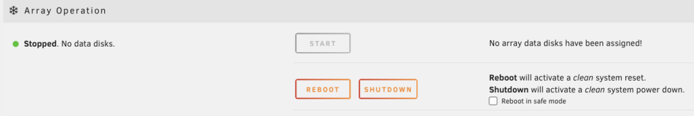 Screenshot 2023-08-21 at 6.52.58 PM.png