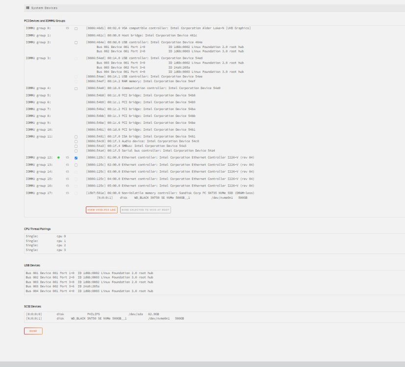 Screenshot 2023-08-25 114203.jpg