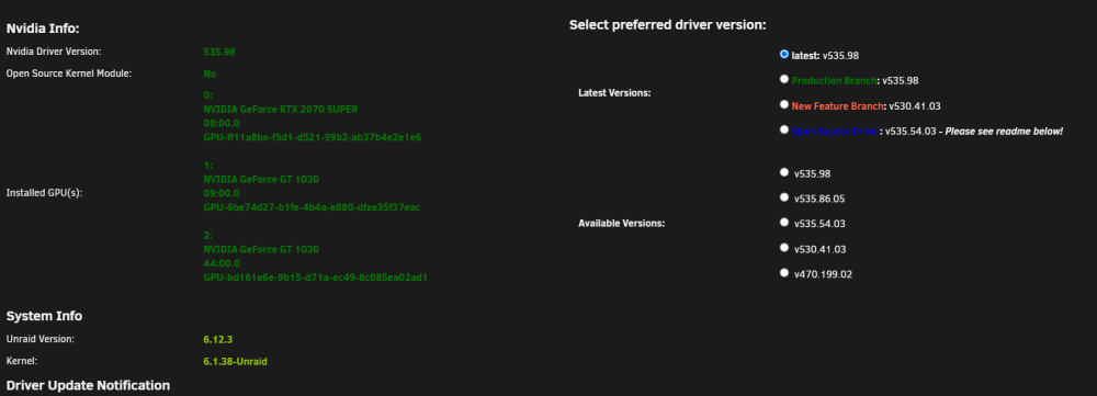 154446351_2070and21030.thumb.png.ecfa4c508a892558d6ba1283992e6422.png
