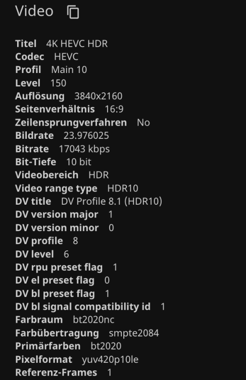 1546938561_Bildschirmfoto2023-08-23um21_43_13.thumb.png.390e8fc80e602d30dd69f1bf5d43898a.png