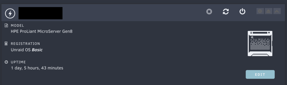 Screenshot 2023-08-20 at 10.36.32.png