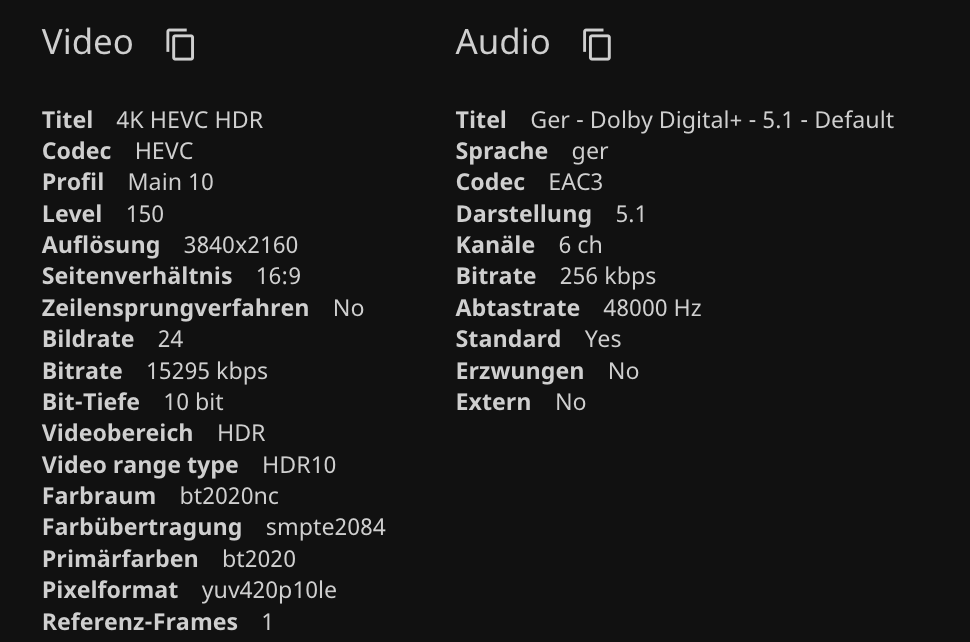 1565631880_Bildschirmfoto2023-08-23um21_43_45.png.5d8f9bfabce353704e0a9e55aba96139.png