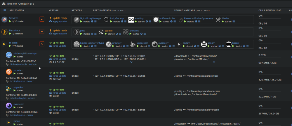 2023-08-18 21_49_49-KBKUnraid_Docker — Mozilla Firefox.png