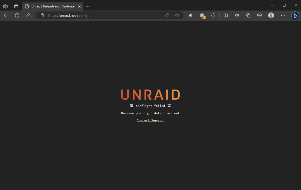 Screenshot 2023-08-09 125705.png