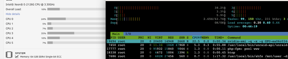 Screenshot 2023-08-01 at 9.26.55 AM.png