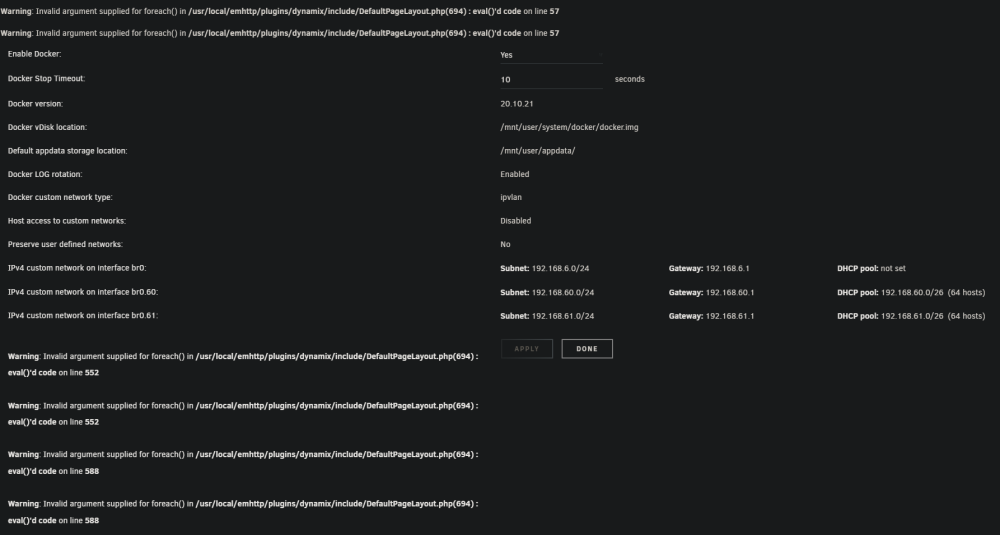 php errors.png