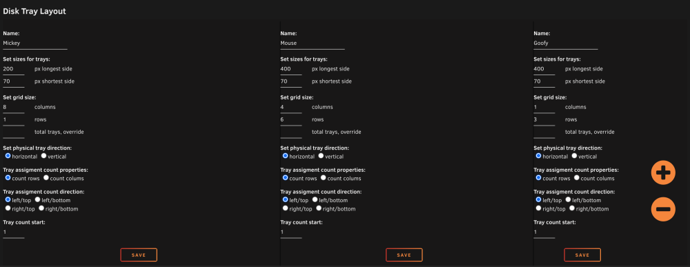 1646628260_ScreenShot2023-08-09at11_53_19.thumb.png.2af71265b67c216b0f42da4d5d4f10d0.png